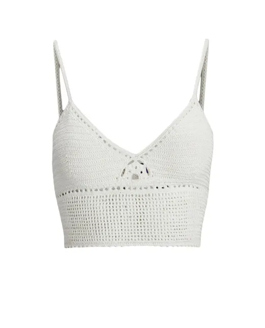 Ralph Lauren Collection Бюстгальтер ручной работы - Артикул: 290974240003
