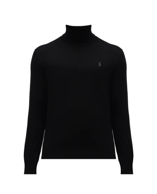 Polo Ralph Lauren Светр - Артикул: 710946145002