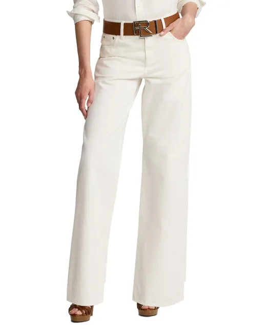 Ralph Lauren Collection Джинсы - Артикул: 290963100001