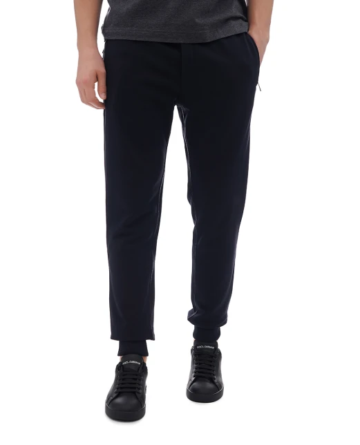 Dolce&Gabbana Спортивные брюки (костюм) - Артикул: GVXQHT-G7F2G