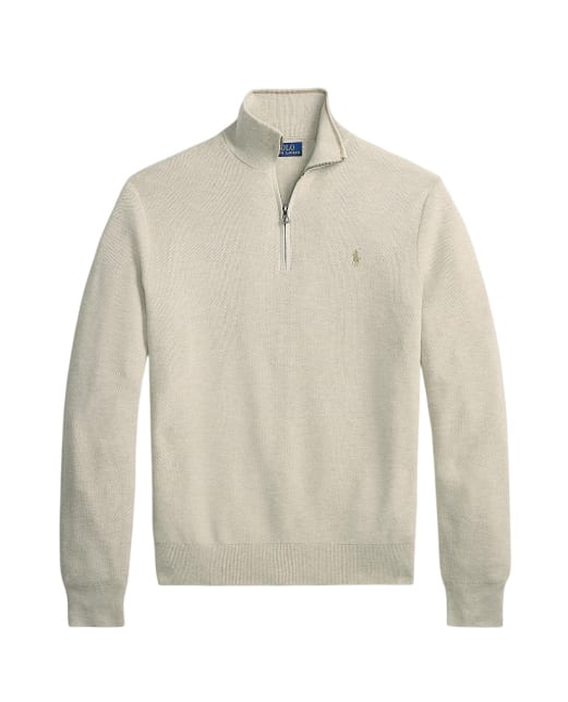 Polo Ralph Lauren Светр - Артикул: 710B18060003