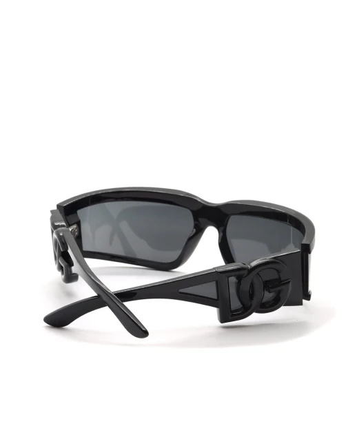 Dolce&Gabbana Сонцезахисні окуляри - Артикул: 6198501-8763