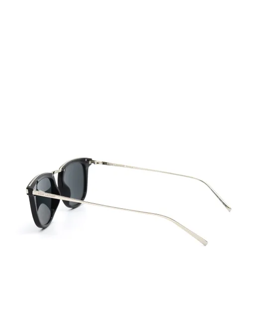 Saint Laurent Сонцезахисні окуляри - Артикул: SL 753-001