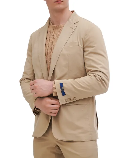 Polo Ralph Lauren Піджак - Артикул: 715958571002