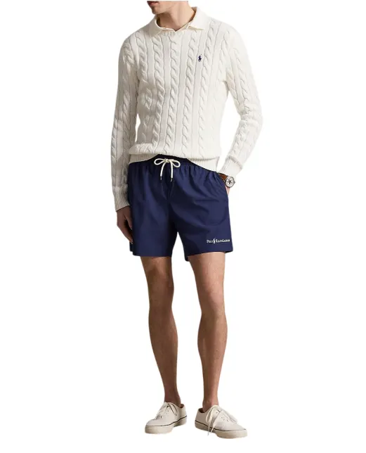 Polo Ralph Lauren Плавки - Артикул: 710P07272500