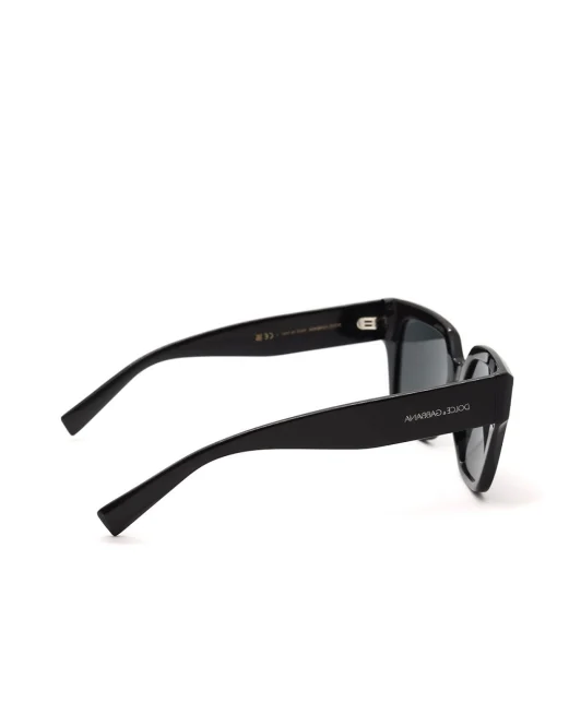 Dolce&Gabbana Сонцезахисні окуляри - Артикул: 4471501-8752