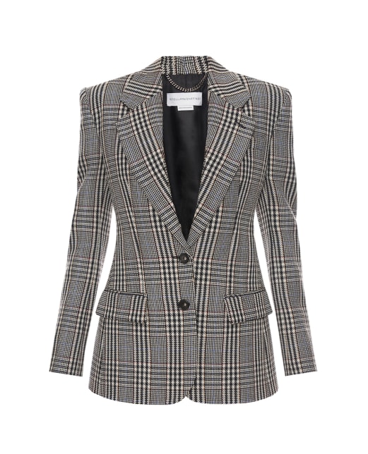 Stella McCartney Жакет із вовни - Артикул: 6501953IQ705