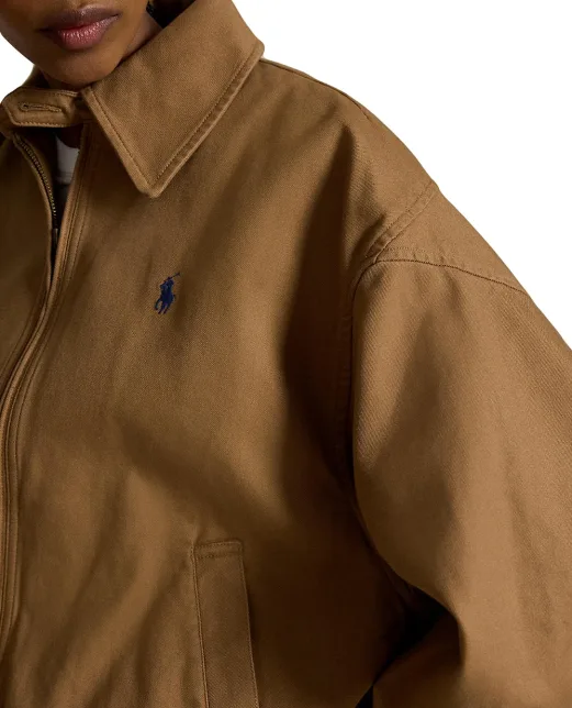 Polo Ralph Lauren Куртка - Артикул: 211A96311003