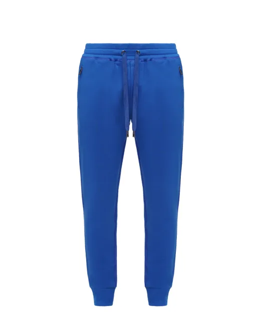 Dolce&Gabbana Спортивные брюки (костюм) - Артикул: GVXQHT-G7F2G-s