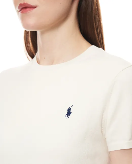 Polo Ralph Lauren Светр з коротким рукавом - Артикул: 211971872003