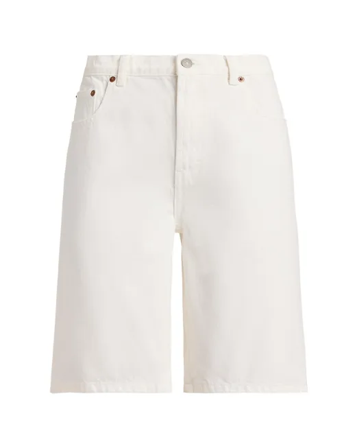 Polo Ralph Lauren Шорти-бермуди - Артикул: 211A12966001