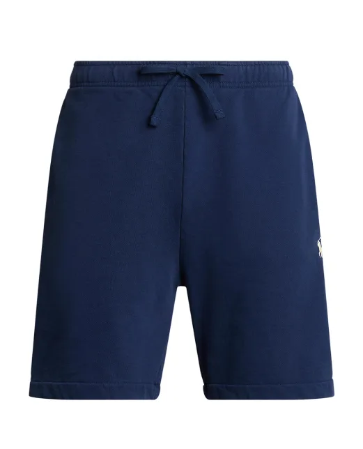 Polo Ralph Lauren Шорты - Артикул: 710934602011