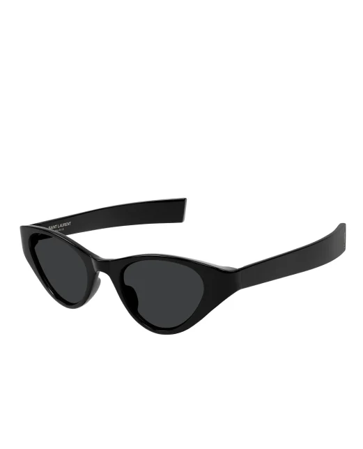 Saint Laurent Сонцезахисні окуляри - Артикул: SL M144-001
