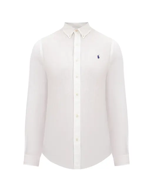 Polo Ralph Lauren Рубашка - Артикул: 710966294003
