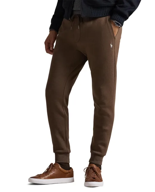 Polo Ralph Lauren Спортивні штани (костюм) - Артикул: 710881518081