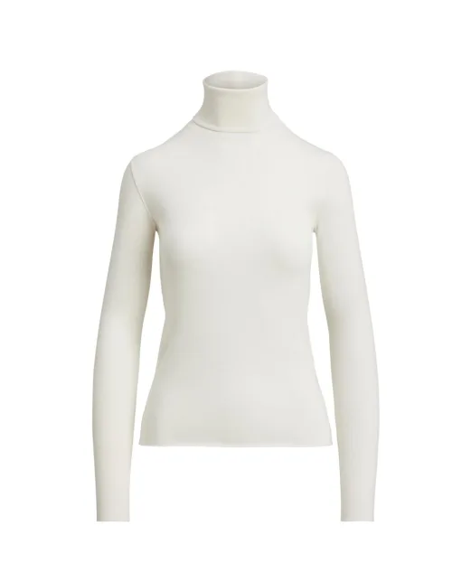 Polo Ralph Lauren Водолазка - Артикул: 211976982001