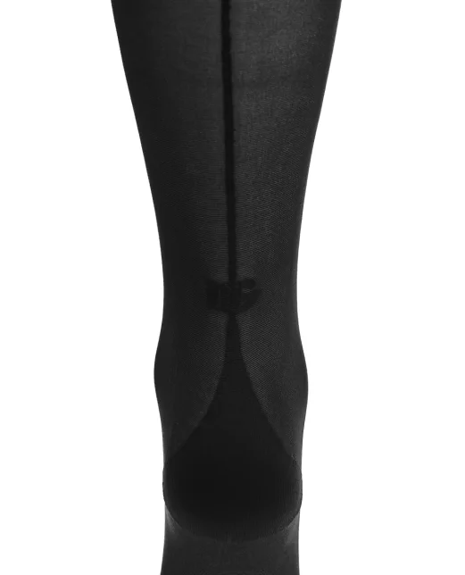 Dolce&Gabbana Колготи (3 шт.) - Артикул: O4A33T-ON02S