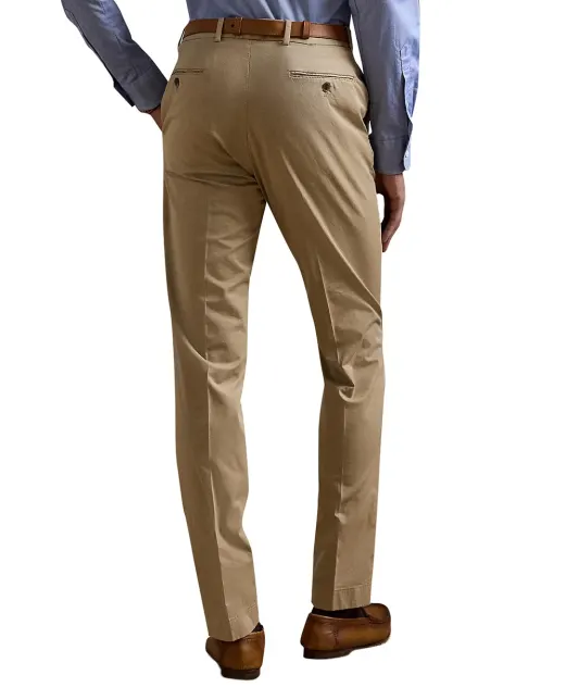 Ralph Lauren Purple Label Брюки-чинос - Артикул: 798973613002