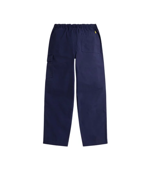 Polo Ralph Lauren Детские брюки-карго - Артикул: 323979624501