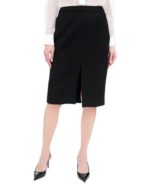 Dolce&Gabbana Спідниця - Артикул: F4CZDT-FU227