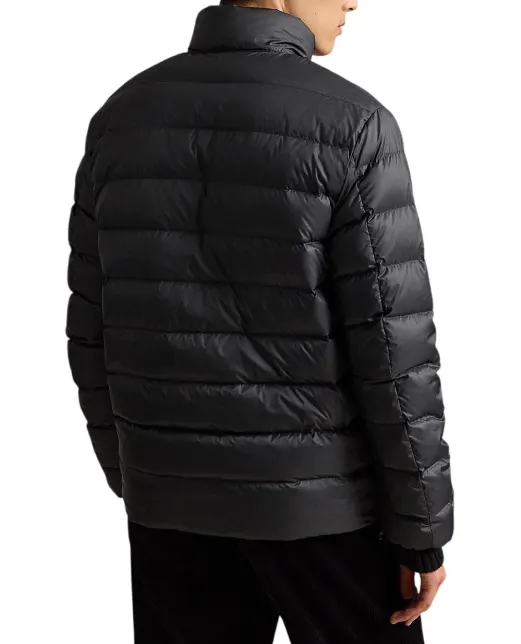 Polo Ralph Lauren Стьобана куртка Colden - Артикул: 710B20424003