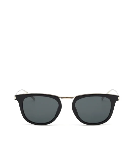 Saint Laurent Сонцезахисні окуляри - Артикул: SL 753-001