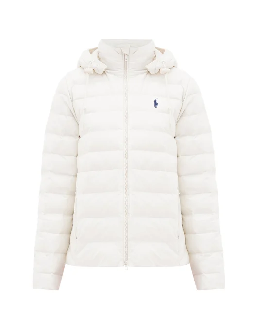 Polo Ralph Lauren Куртка - Артикул: 211958932003