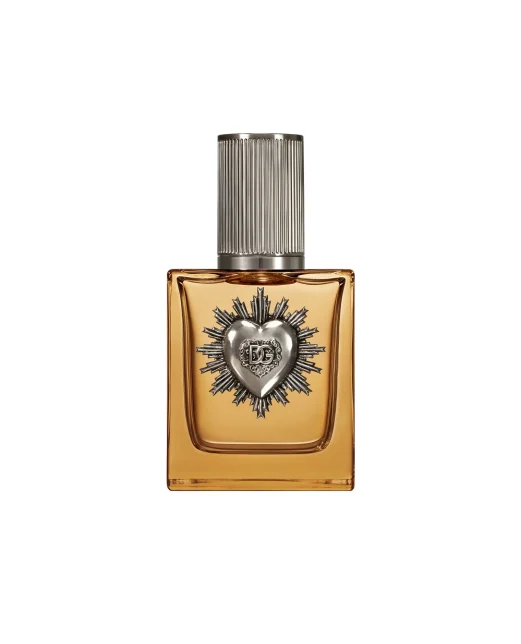 Dolce&Gabbana Парфумована вода Devotion For Men, 50 мл - Артикул: P1DV1L04-ДивоушнМен
