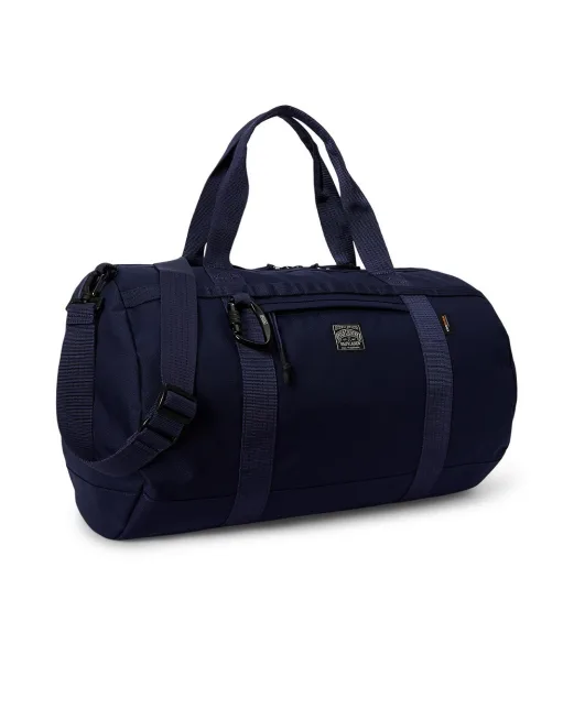 Polo Ralph Lauren Сумка Duffel - Артикул: 405974614002
