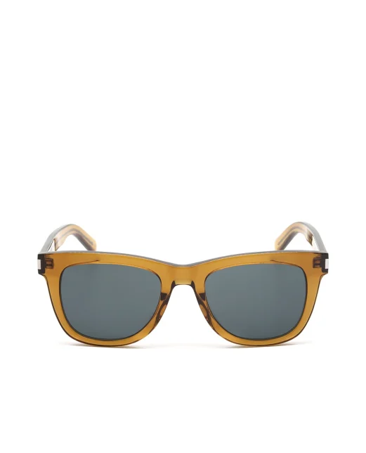 Saint Laurent Сонцезахисні окуляри - Артикул: SL 712-004