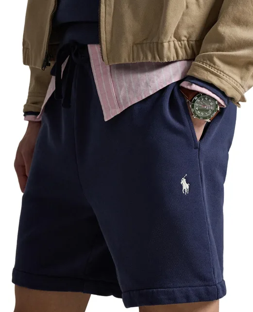 Polo Ralph Lauren Шорты - Артикул: 710934602011