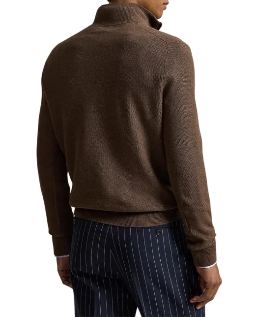 Polo Ralph Lauren Светр - Артикул: 710B18060002