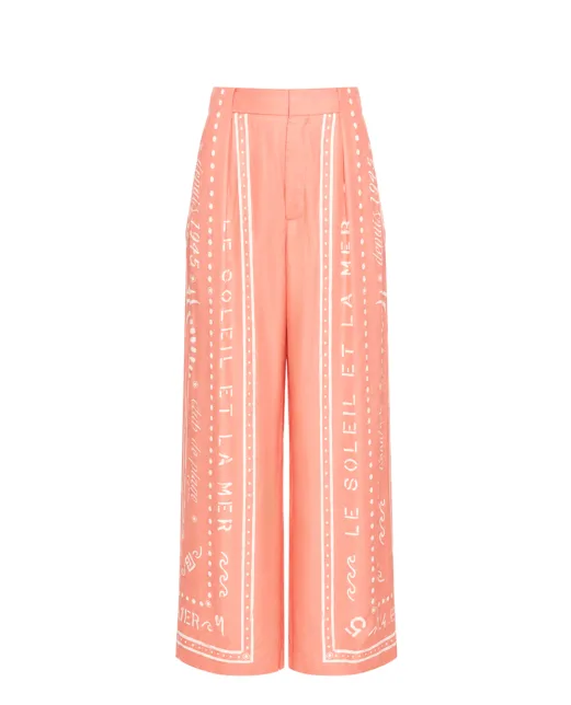 Balmain Штани (костюм) - Артикул: GF0PN215VI91