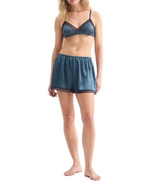 ERES Шорти PRETTY - Артикул: 232534