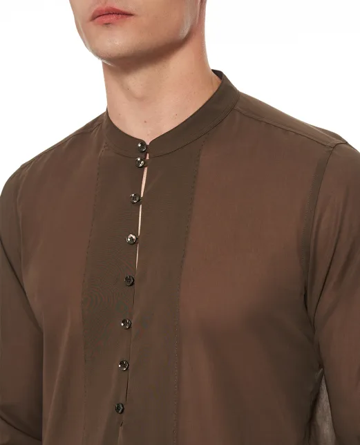 Dolce&Gabbana Рубашка - Артикул: G5NI5T-FU5X4