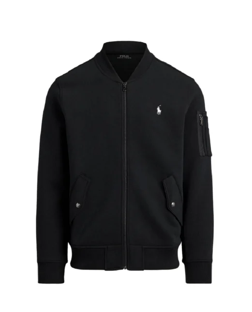 Polo Ralph Lauren Толстовка (костюм) - Артикул: 710980339003