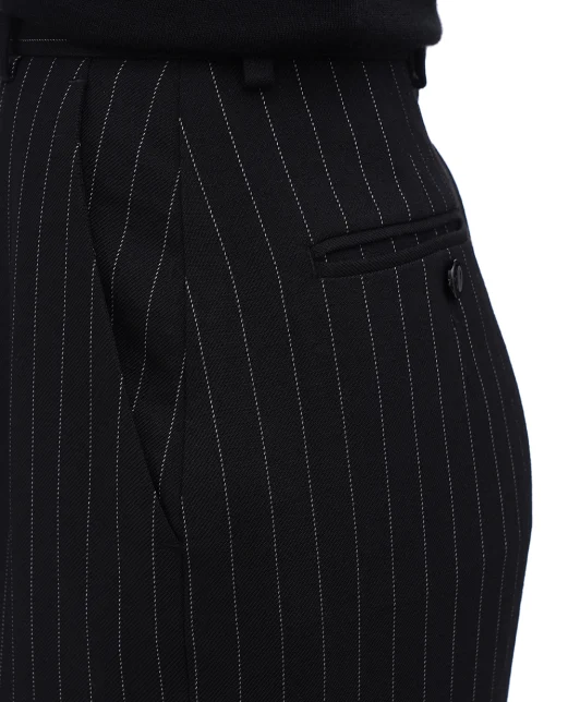 Dolce&Gabbana Спідниця - Артикул: F4CXUT-FR21X