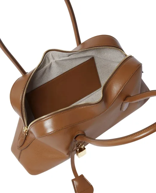 Stella McCartney Сумка через плече Ryder - Артикул: 7B0138WP0533
