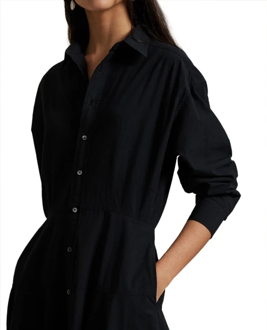 Polo Ralph Lauren Платье - Артикул: 211972042001