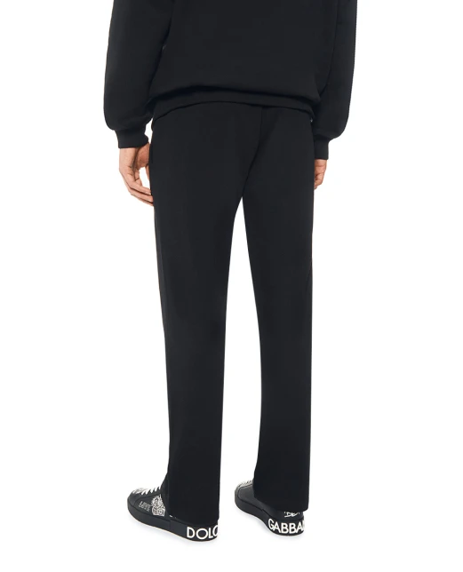 Dolce&Gabbana Спортивні штани (костюм) - Артикул: GP130T-G7PFU