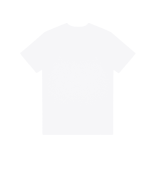 Dolce&Gabbana Детская футболка с логотипом - Артикул: L4JTHV-G7P4Y-B