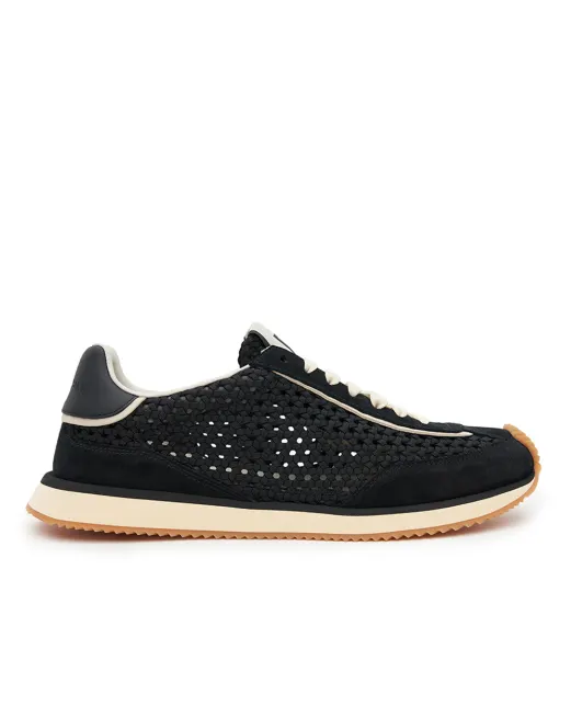 Dolce&Gabbana Кроссовки - Артикул: CS2298-A6D45