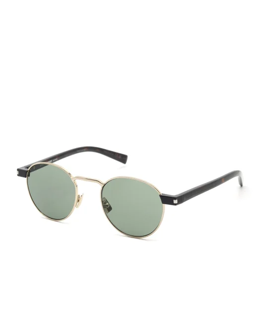 Saint Laurent Сонцезахисні окуляри - Артикул: SL 707-002