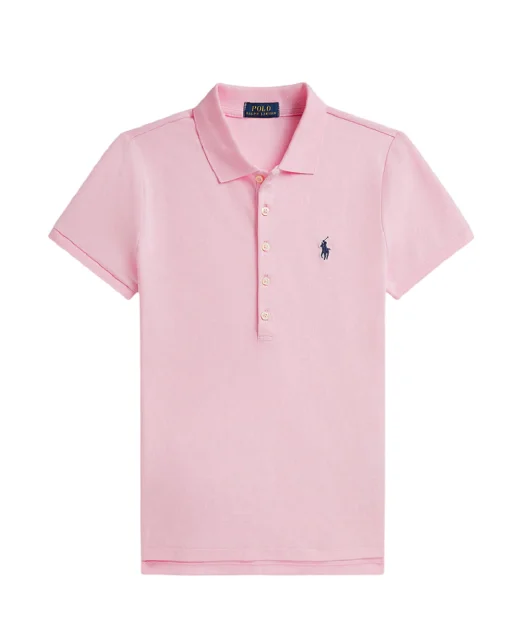 Polo Ralph Lauren Поло - Артикул: 211B18200014
