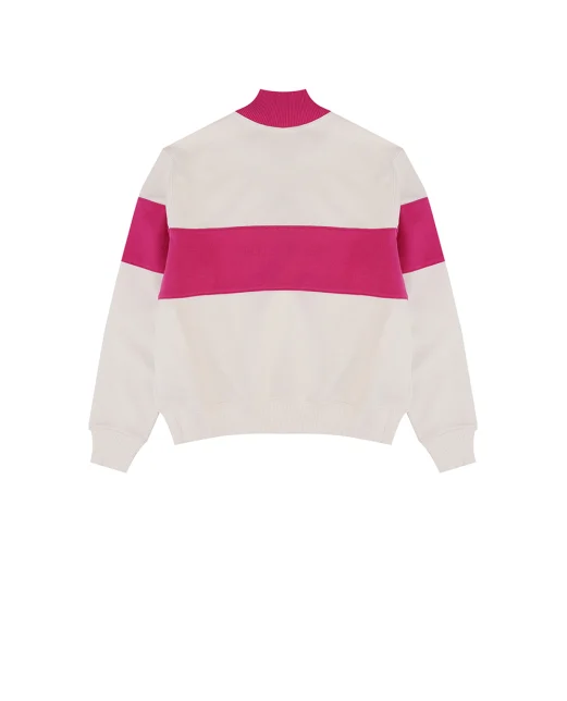 Polo Ralph Lauren Дитяча толстовка (костюм) - Артикул: 313957302001