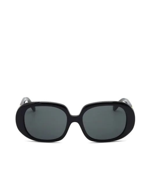 Dolce&Gabbana Сонцезахисні окуляри - Артикул: 4476501-8756