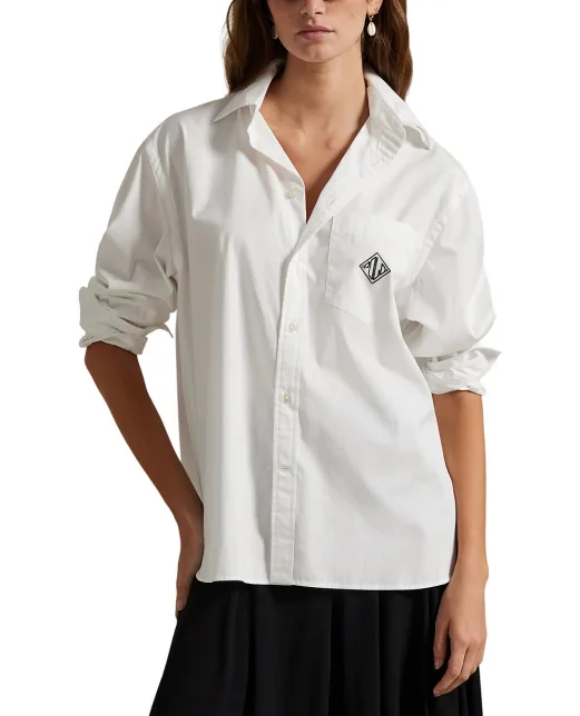 Polo Ralph Lauren Сорочка - Артикул: 211971509001