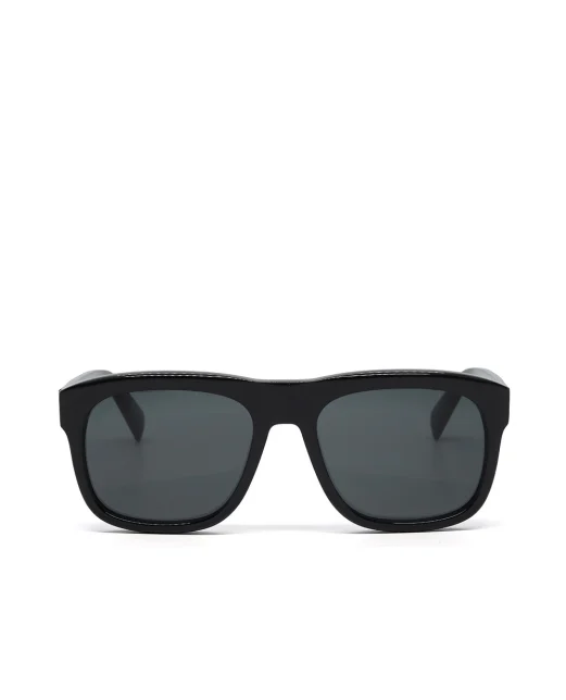 Saint Laurent Сонцезахисні окуляри - Артикул: SL 558-010
