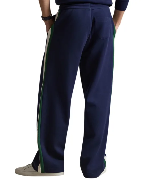 Polo Ralph Lauren Спортивні штани (костюм) - Артикул: 710B20428002