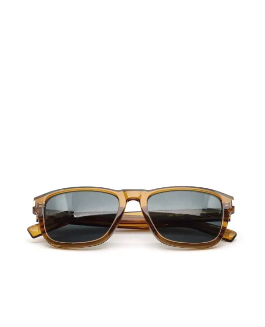 Saint Laurent Сонцезахисні окуляри - Артикул: SL 710-004